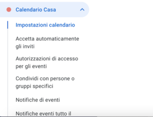 Como criar um calendário compartilhado no Google, Outlook e iPhone