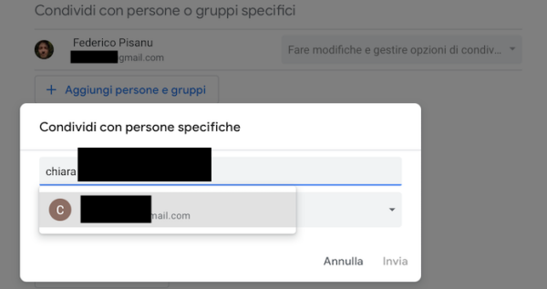 Como criar um calendário compartilhado no Google, Outlook e iPhone