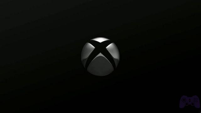 Xbox contre la toxicité : des millions d'utilisateurs suspendus rien qu'au premier semestre 2022