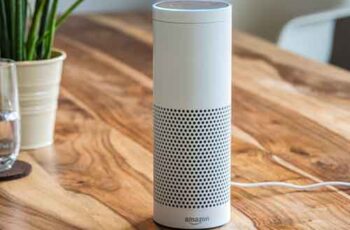 Cómo configurar Amazon Echo y solucionar problemas de instalación y WiFi