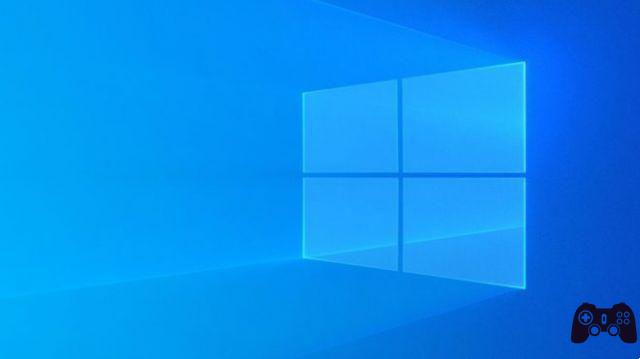 Cómo comprimir archivos en Windows 10 (y descomprimir)