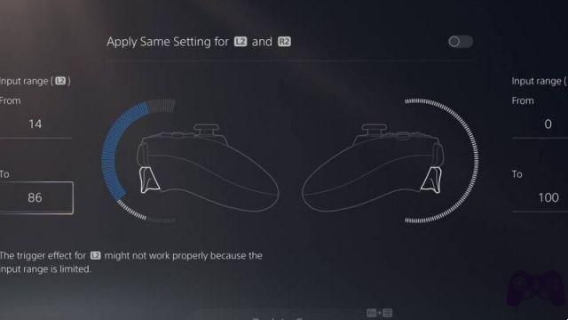 Bord DualSense | Testé, avantages et inconvénients du contrôleur PRO de Sony