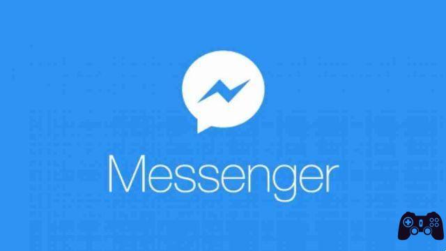 Como desativar o Facebook Messenger