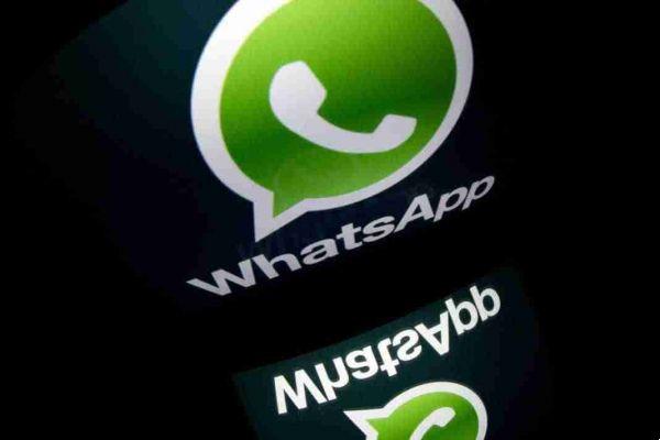 Messages importants de WhatsApp voici comment les enregistrer