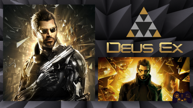 Tra Deus Ex e Fable, quale futuro per Eidos Montreal?