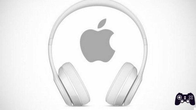 Jon Prosser: A Apple AirTag chegará em 2021, revelaram os preços do AirPods Studio