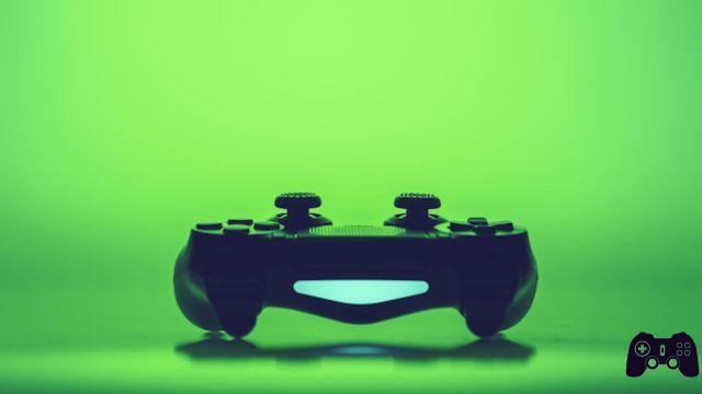 Special Loot box and microtransactions: the shadow of gambling on video games