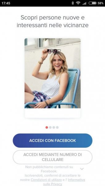 Qué es Tinder, cómo funciona y cómo chatear