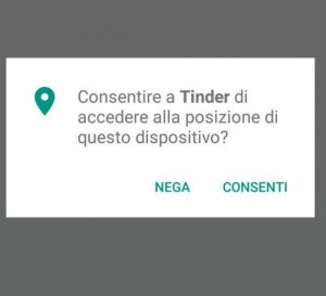 Qué es Tinder, cómo funciona y cómo chatear