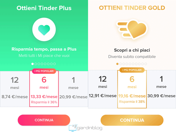 Qué es Tinder, cómo funciona y cómo chatear