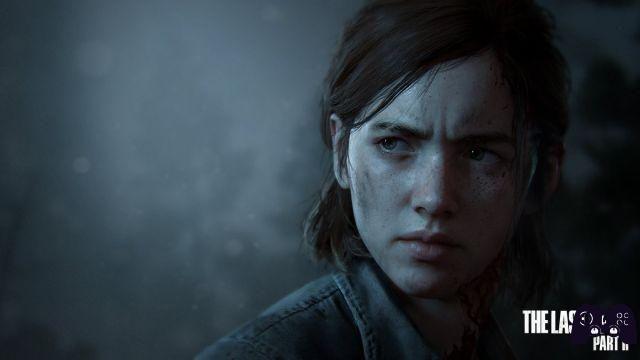 Guide The Last of Us: Part II - Guide des coffres-forts et des combinaisons