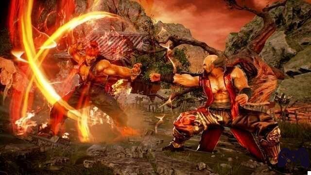 Tekken 7: os melhores personagens para começar | Guia