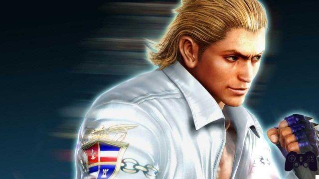 Tekken 7: os melhores personagens para começar | Guia