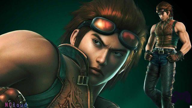 Tekken 7 : les meilleurs personnages pour commencer | Guide