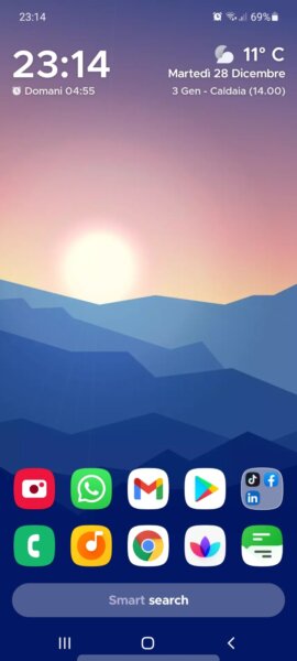 Los 5 mejores launchers de Android de 2023 para personalizar tu smartphone