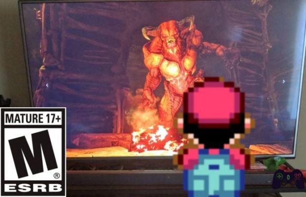 Special The Doom Phenomenon: the Saga that changed the first-person shooter