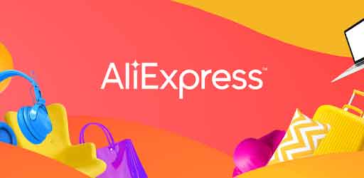 AliExpress, la guía completa