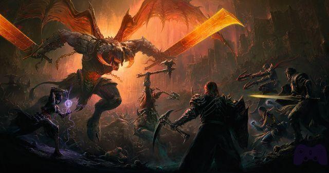 Especial Hype Culture y Videojuegos: industria y público en un mundo de promesas incumplidas
