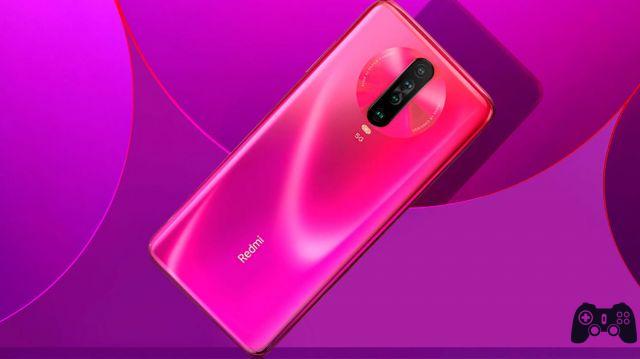 POCO F2 podría llegar en mayo: se han publicado los primeros teasers en Twitter