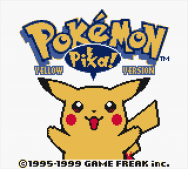 Revisão de Pokémon Let's Go Pikachu - A Geração I é realmente a melhor?