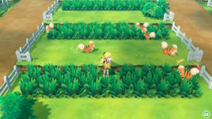 Revisão de Pokémon Let's Go Pikachu - A Geração I é realmente a melhor?