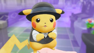 Revisão de Pokémon Let's Go Pikachu - A Geração I é realmente a melhor?