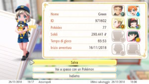 Revisão de Pokémon Let's Go Pikachu - A Geração I é realmente a melhor?