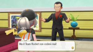 Revisão de Pokémon Let's Go Pikachu - A Geração I é realmente a melhor?