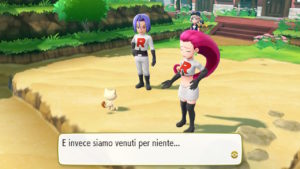 Revisão de Pokémon Let's Go Pikachu - A Geração I é realmente a melhor?