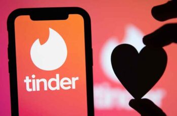 How to cancel your Tinder Gold membership on any device