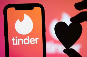 Cómo cancelar tu membresía de Tinder Gold en cualquier dispositivo