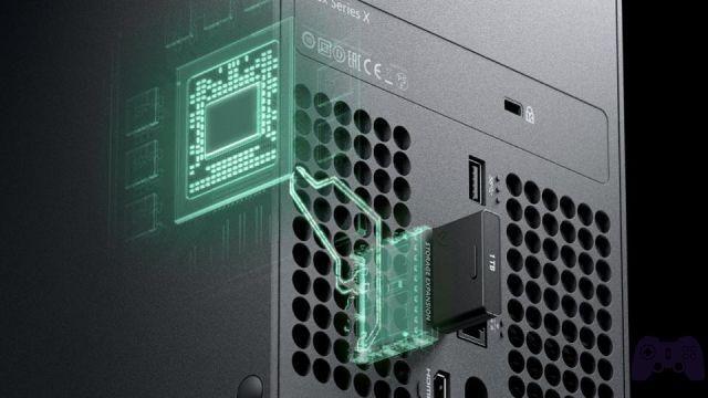 PS5 vs Xbox Series X Special: especificações técnicas explicadas