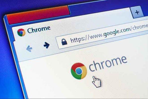 Comment gérer les extensions Chrome, installer et désinstaller