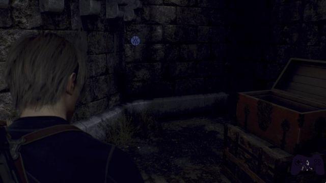 Resident Evil 4 Remake : comment répondre à toutes les demandes des marchands