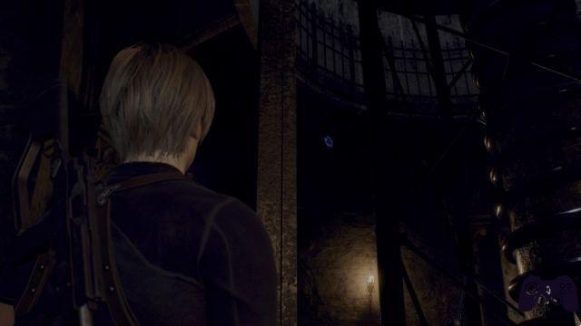 Resident Evil 4 Remake : comment répondre à toutes les demandes des marchands