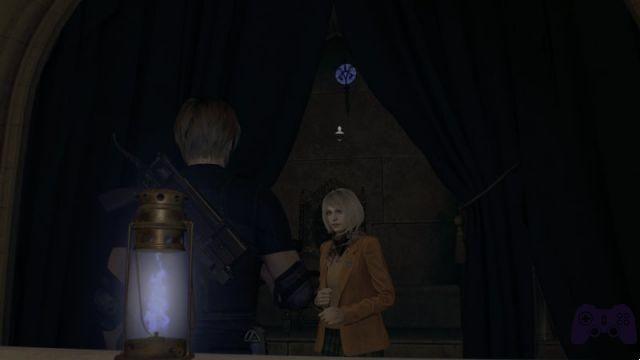 Resident Evil 4 Remake: como concluir todas as solicitações do comerciante