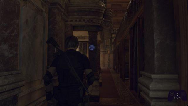 Resident Evil 4 Remake : comment répondre à toutes les demandes des marchands