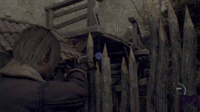 Resident Evil 4 Remake: como concluir todas as solicitações do comerciante