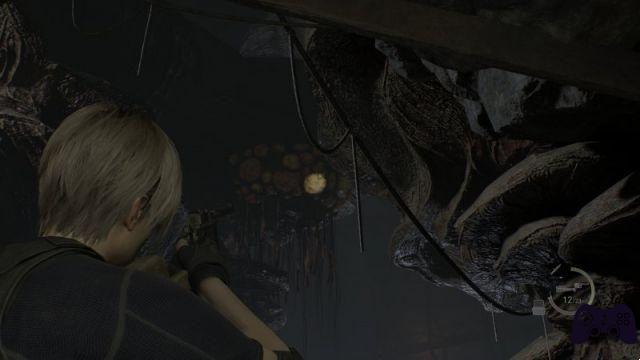 Resident Evil 4 Remake: cómo completar todas las solicitudes de comerciantes