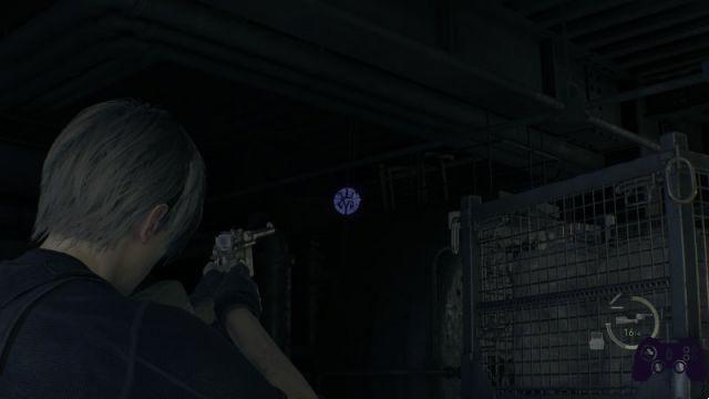 Resident Evil 4 Remake: cómo completar todas las solicitudes de comerciantes