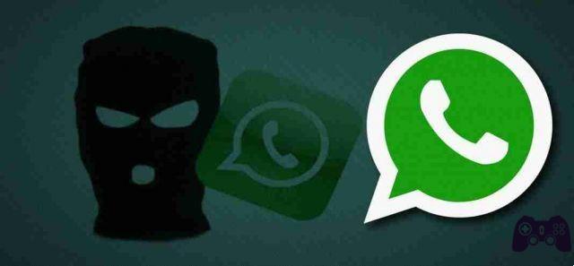 How to block whatsapp on stolen phone: complete guide