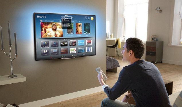 ¿Comprar un televisor? Aquí hay 11 cosas que debes saber