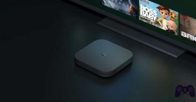 Las mejores alternativas a Chromecast en 2022