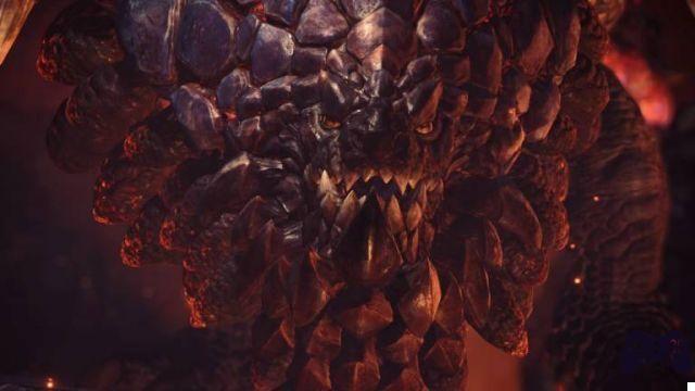 Monster Hunter World Iceborne: guia para todas as subespécies