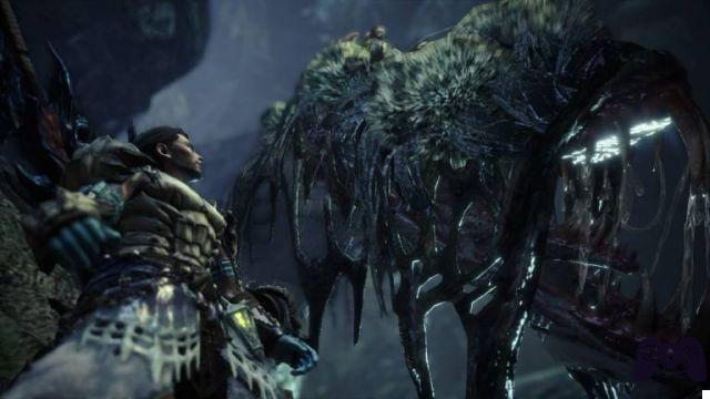 Monster Hunter World Iceborne: guia para todas as subespécies