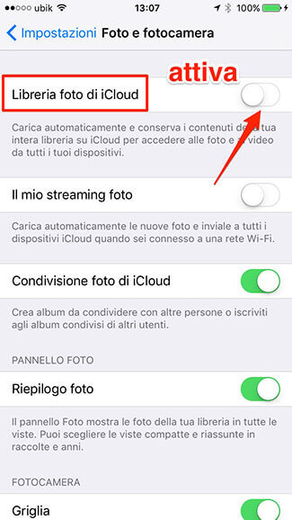 Ten ways to free up space on iPhone