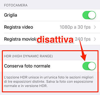 Ten ways to free up space on iPhone