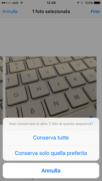 Dez maneiras de liberar espaço no iPhone