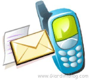 SMS Grátis – Serviço Gratuito – Envie mensagens grátis