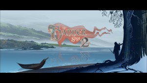 Revisión de The Banner Saga 2